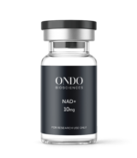 Klow 80mg - Image 2