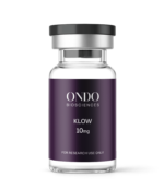 Klow 80mg