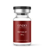 Klow 80mg - Image 3